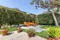 4838 Hollow Corner Road #315 thumbnail 26