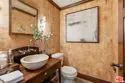 450 N Maple Drive #501 thumbnail 16
