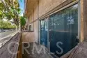 5500 Lindley #106 thumbnail 31