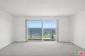 18203 Coastline Drive #2 thumbnail 2