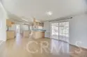 39911 Green Meadow Road thumbnail 49