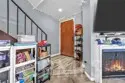 12424 Lemay Street thumbnail 4