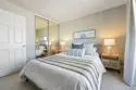 4077 3rd Avenue #306 thumbnail 3