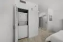 425 W Beech #327 thumbnail 21
