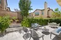 10 Newton Court thumbnail 22