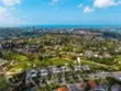 9 Canyon Island Drive thumbnail 27