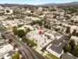 1115 Cordova Street #300 thumbnail 55