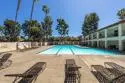 6019 Rancho Mission #206 thumbnail 33