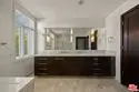 447 N Doheny Drive #305 thumbnail 8
