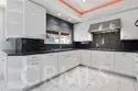 19481 Pompano Lane #112 thumbnail 10