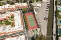 1028 Palo Verde Avenue thumbnail 51
