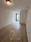 580 W Main Street #229 thumbnail 13