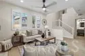 243 Woodcrest Lane thumbnail 7
