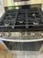 38209 Talavera Court thumbnail 20