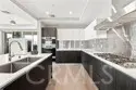 450 N Palm Drive #407 thumbnail 29
