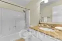 430 N Holliston #210 thumbnail 8