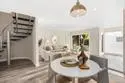 1913 Alga Road #A thumbnail 6
