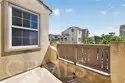 44943 Bellflower Lane #120 thumbnail 17