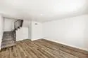 6333 College Grove Way #5111 thumbnail 14