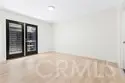 2121 Beloit Avenue #112 thumbnail 9