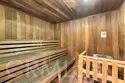7890 E Spring #23A thumbnail 53