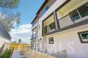 9524 Hannah Way thumbnail 4