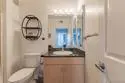 1501 Front Street #302 thumbnail 27