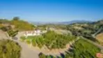 27120 Avenida Del Oro thumbnail 1
