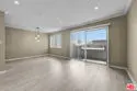 1250 N Kings Road #506 thumbnail 5