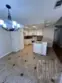 5706 Old Village Road #207 thumbnail 5