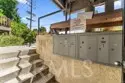 13819 Burbank Boulevard #7 thumbnail 21
