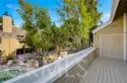 3740 South Bear Street #D thumbnail 11