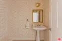 121 N Almont Drive #304 thumbnail 25