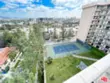 100 S Doheny Drive #920 thumbnail 6