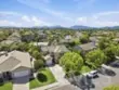31945 Pasos Place thumbnail 22