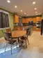 27139 Tube Rose Street thumbnail 34