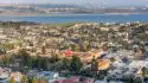 1801 Diamond Street #3-205 thumbnail 27