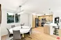 4240 Laurel Canyon Boulevard #305 thumbnail 5
