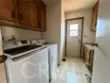 38078 Calle De Amor thumbnail 21