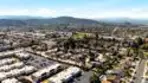 10316 Great Rock Road thumbnail 23