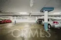 21529 Saticoy Street #217 thumbnail 56