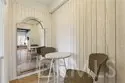 1030 E Ocean Boulevard #401 thumbnail 4