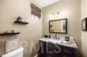 42926 Joshua Tree Court thumbnail 26