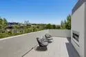 8442 Distinctive Drive thumbnail 41