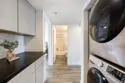 440 Citracado Parkway #5 thumbnail 26