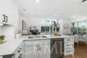 45 Greenmoor thumbnail 23