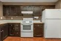 6575 Paseo Del Norte #Unit I thumbnail 7
