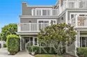 34279 Amber Lantern Street #11 thumbnail 52
