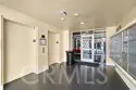 12668 Chapman Avenue #2301 thumbnail 39