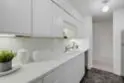800 Prospect Street #3C thumbnail 15